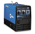 Miller Bobcat 225 AC/DC