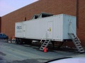 United Rentals 1250KVA