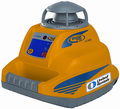 Spectra Precision LL300