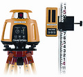 David White AL-900
