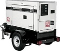 MultiQuip DCA-25