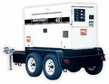 MultiQuip DCA-45