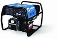 Miller Blue Star 6000