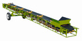MultiLift E-ZLift