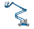 Genie Z-40/23N