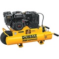 DeWalt D55672
