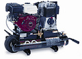 Mi-T-M AC1-PH55-08M