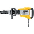 DeWalt D25900
