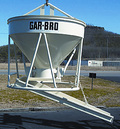 Gar-Bro 420-R