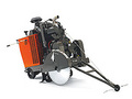 Husqvarna FS 6600