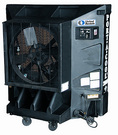 Port-A-Cool PAC2K243S