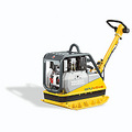 Wacker DPU-4045H