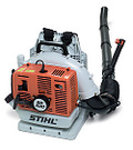 Stihl BR400