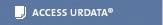 Access URDATA