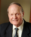 Charles Wessendorf