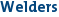Welders
