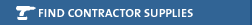 Find Contractor Supplies